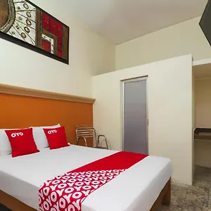 https://hotel-bernal.hotelspuertovallarta.org