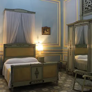 https://posada-toledo.hotelsmerida.org