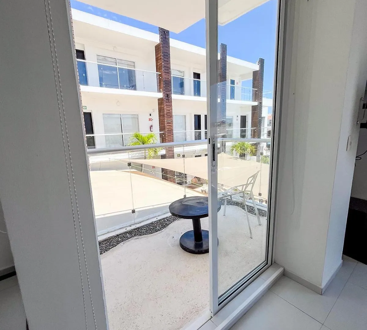 Cache Hotel Boutique - Adults Only Playa del Carmen 3*,