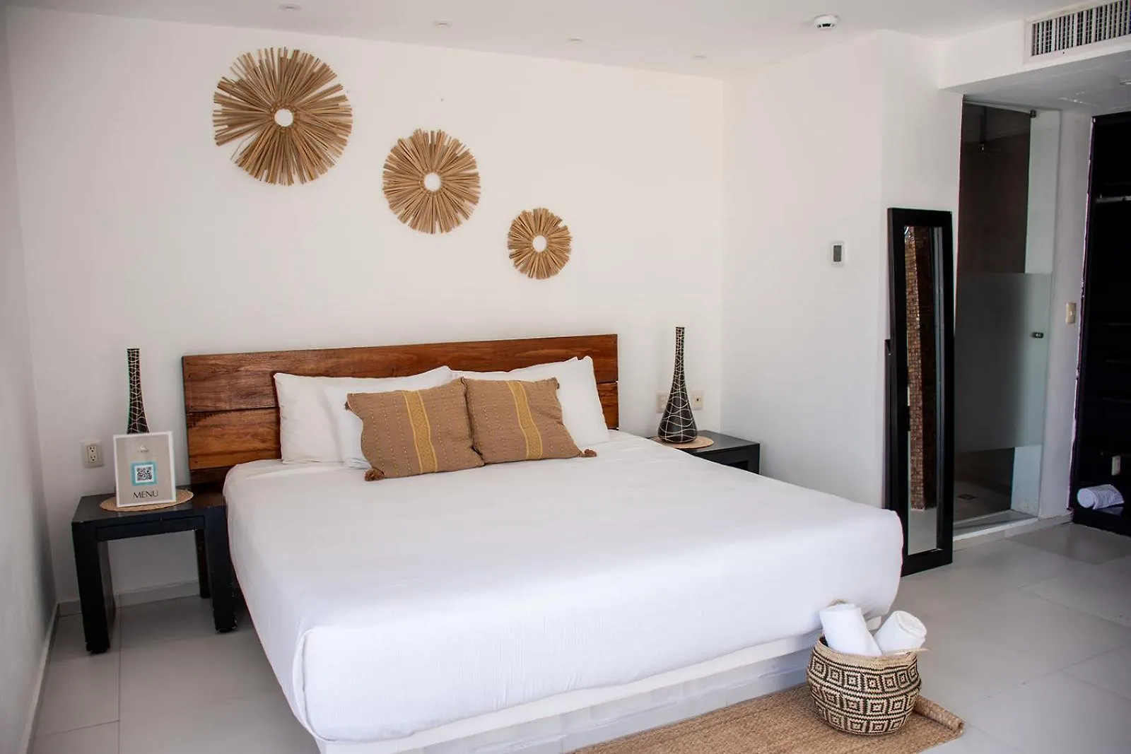 Cache Hotel Boutique - Adults Only Playa del Carmen
