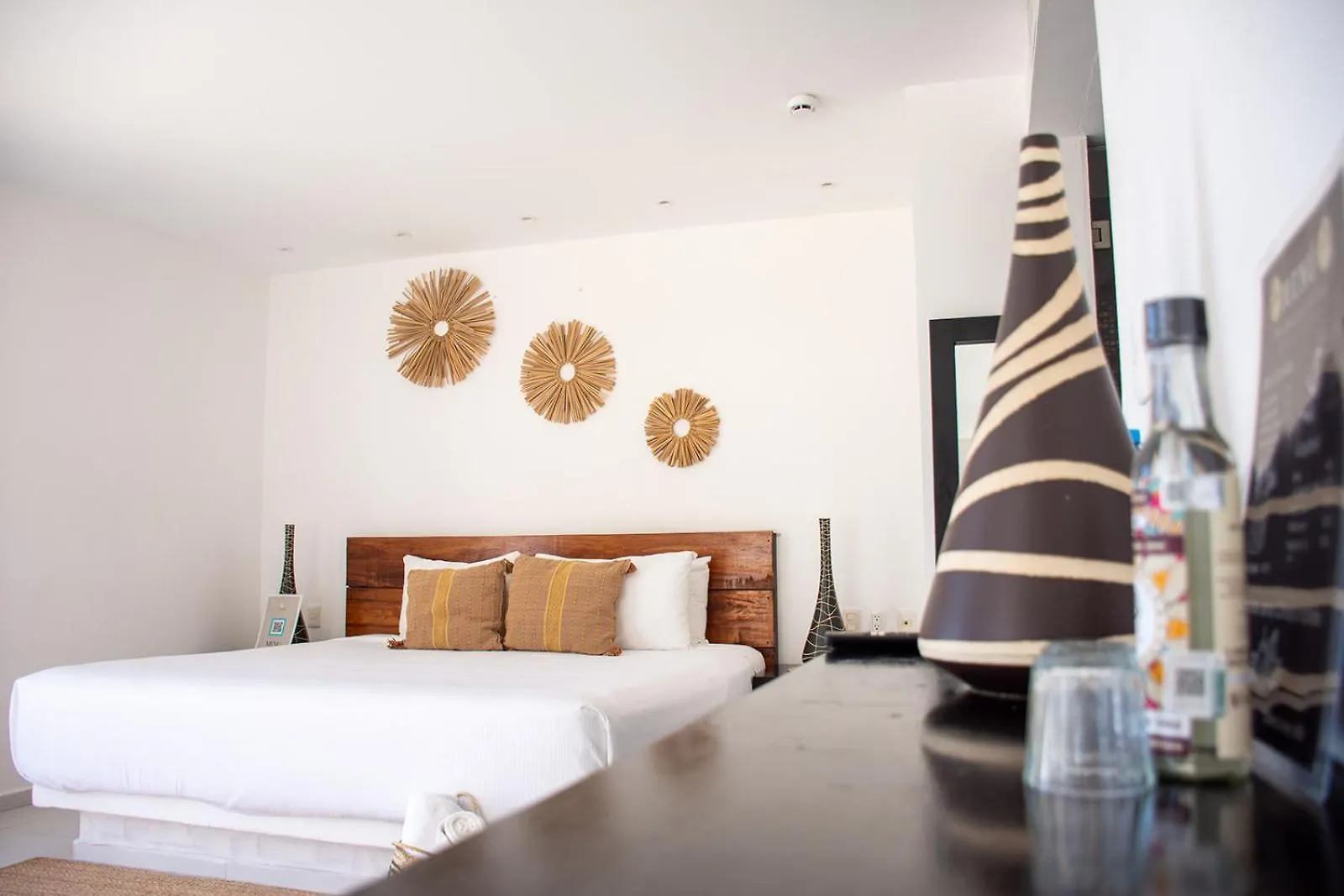 Cache Hotel Boutique - Adults Only Playa del Carmen