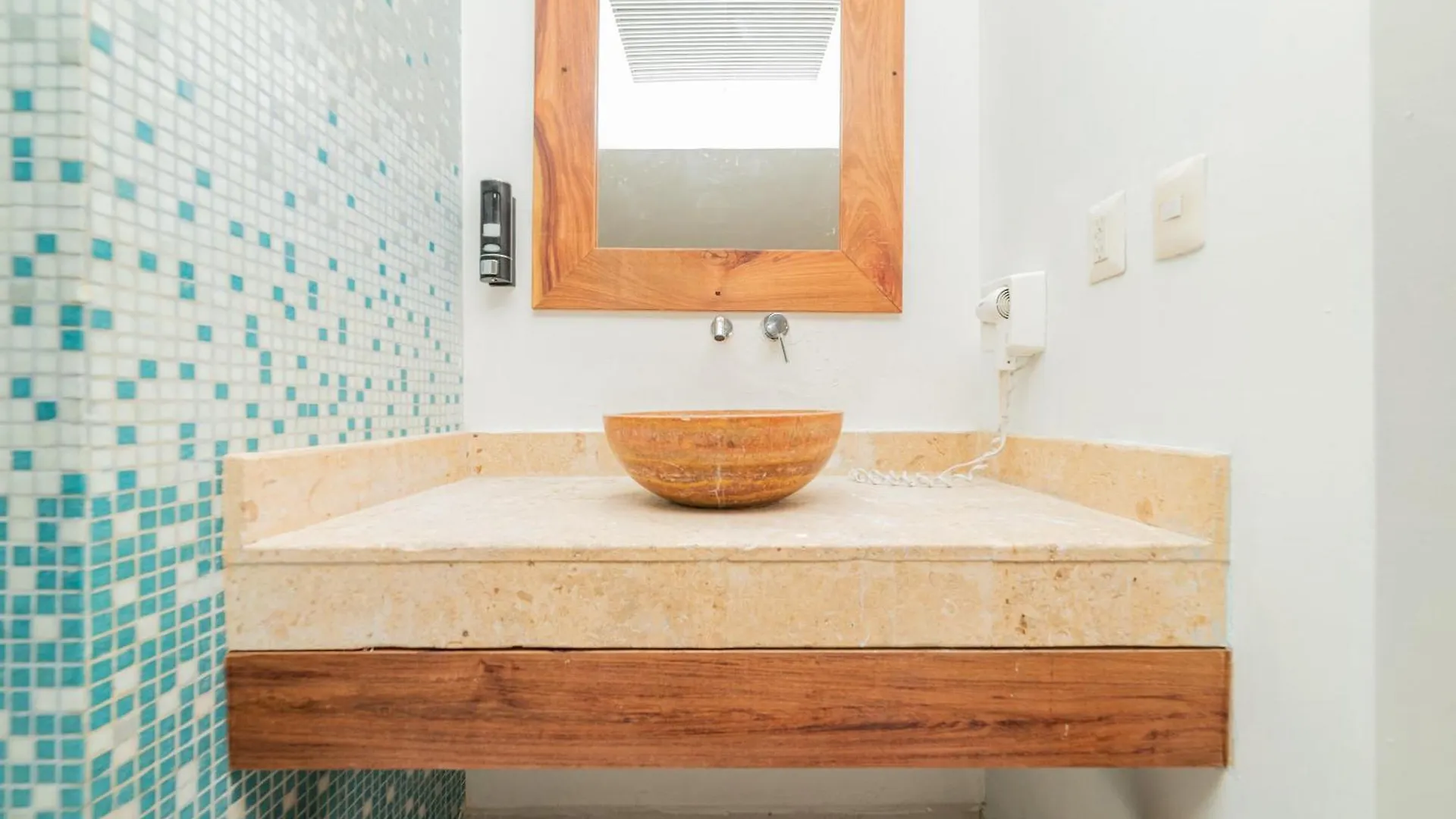 Cache Hotel Boutique - Adults Only Playa del Carmen