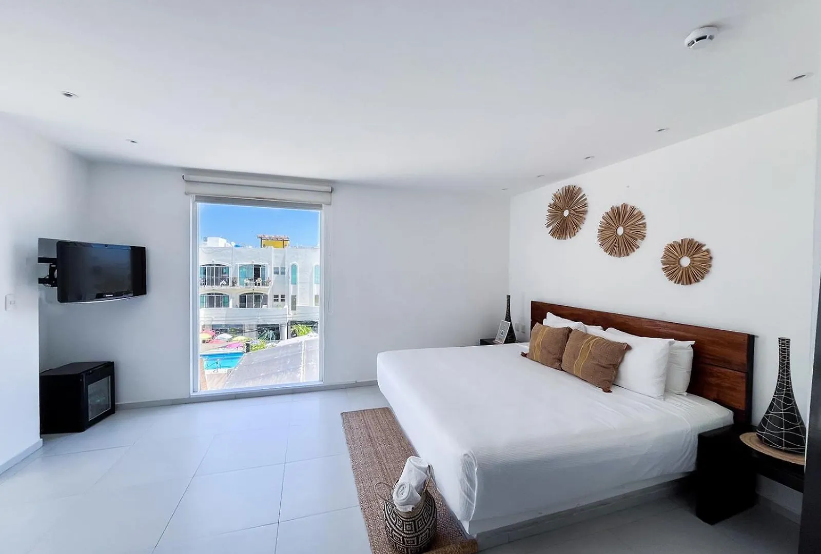 Cache Hotel Boutique - Adults Only Playa del Carmen México