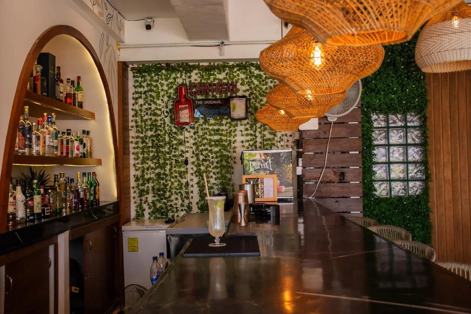 Cache Hotel Boutique - Adults Only Playa del Carmen